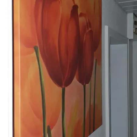 Am Bach Appartement